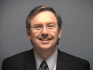 DERRICK RICHARD PD.jpg